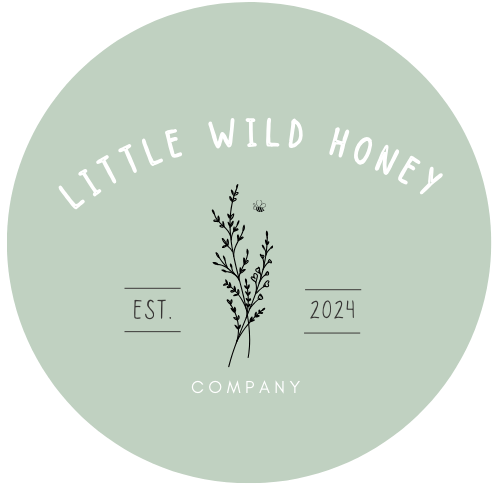 Little Wild Honey